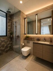 Leedon Green (D10), Condominium #638595251